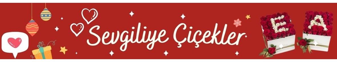sevgiliye-cicek